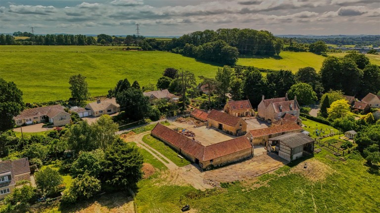 Images for Over Compton, Sherborne, Dorset