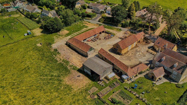 Images for Over Compton, Sherborne, Dorset