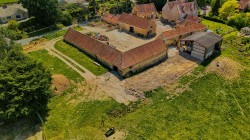 Images for Over Compton, Sherborne, Dorset