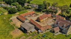 Images for Over Compton, Sherborne, Dorset