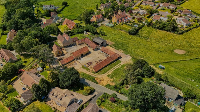 Images for Over Compton, Sherborne, Dorset