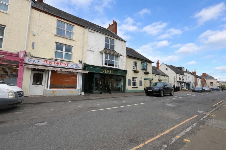 Images for South Street, Wellington