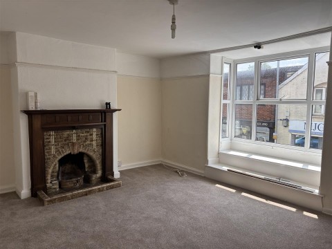 Click the photo for more details of South Street, Wellington