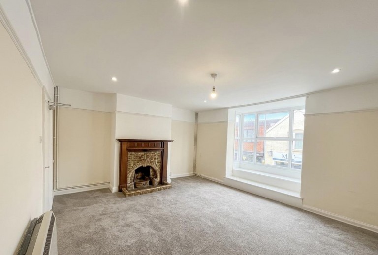 Images for South Street, Wellington