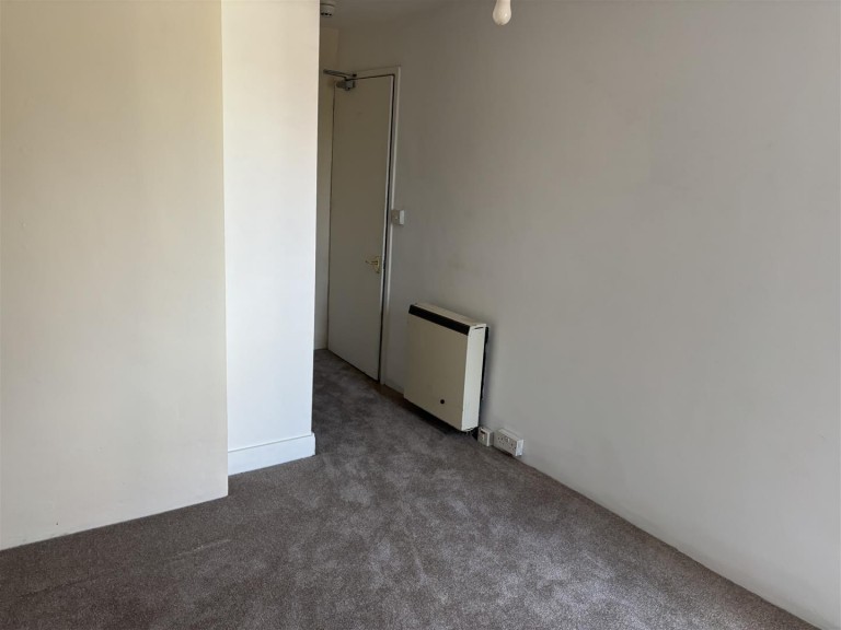 Images for South Street, Wellington