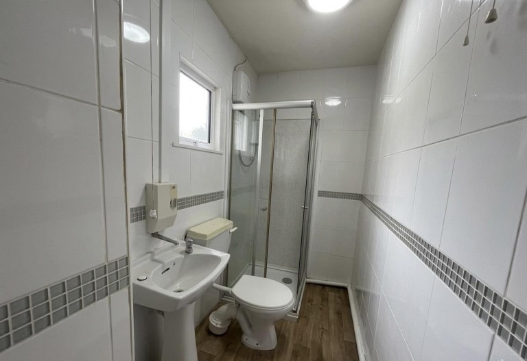 Images for South Street, Wellington