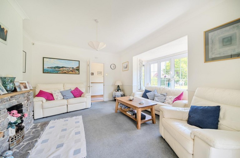 Images for Eight Acre Lane, Wellington