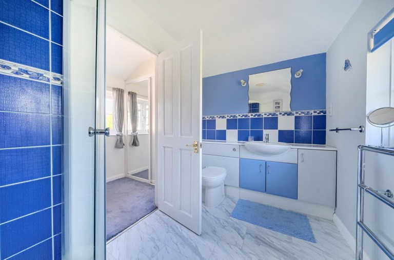 Images for Eight Acre Lane, Wellington