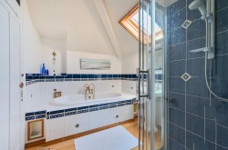 Images for Eight Acre Lane, Wellington