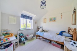 Images for Eight Acre Lane, Wellington