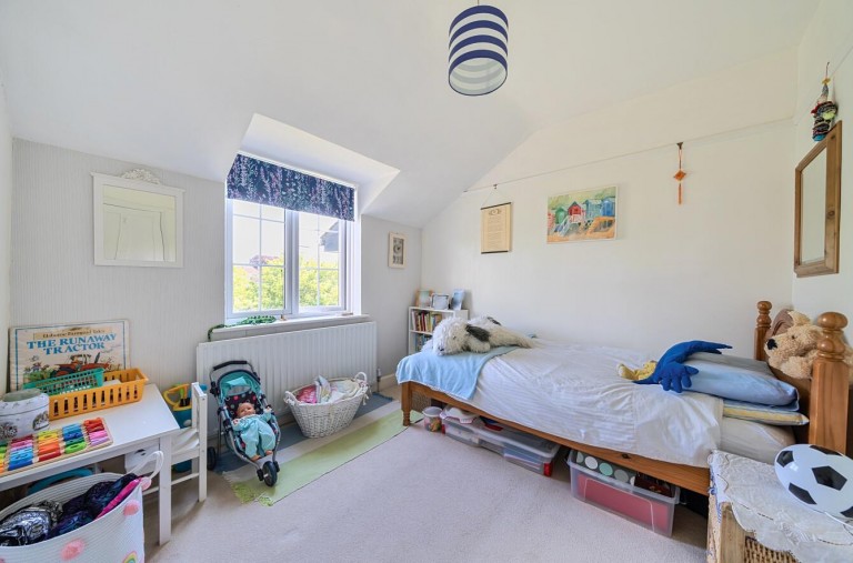 Images for Eight Acre Lane, Wellington