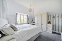 Images for Eight Acre Lane, Wellington