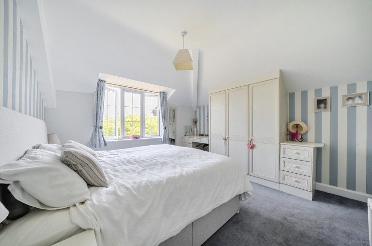 Images for Eight Acre Lane, Wellington