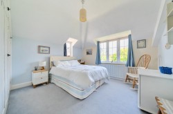 Images for Eight Acre Lane, Wellington