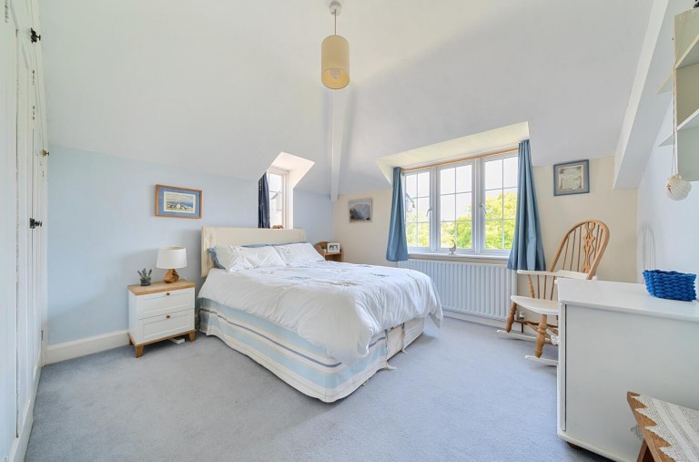 Images for Eight Acre Lane, Wellington