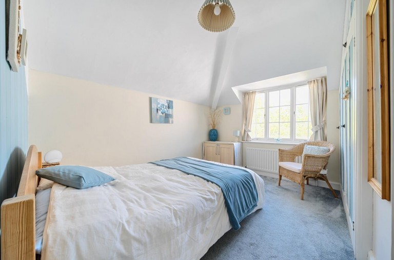 Images for Eight Acre Lane, Wellington