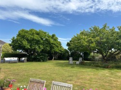 Images for Eight Acre Lane, Wellington