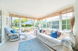 Images for Eight Acre Lane, Wellington