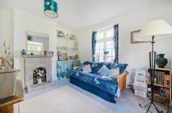 Images for Eight Acre Lane, Wellington