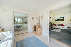 Images for Eight Acre Lane, Wellington