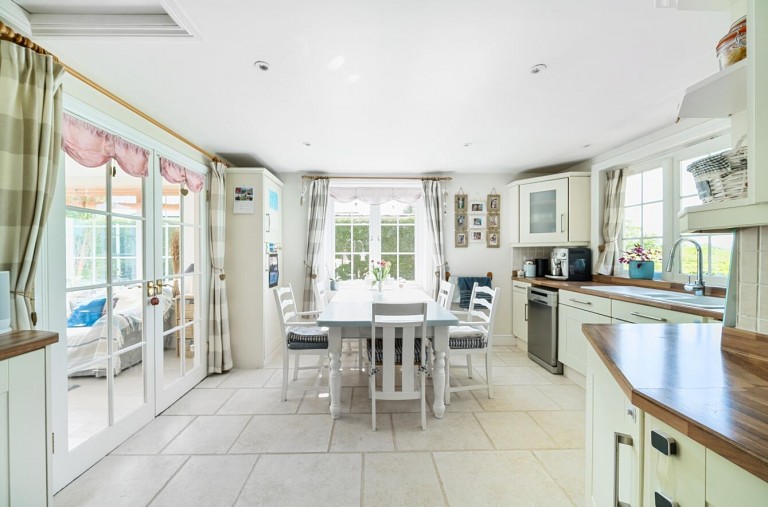 Images for Eight Acre Lane, Wellington