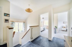 Images for Eight Acre Lane, Wellington