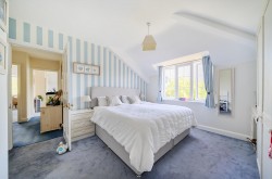 Images for Eight Acre Lane, Wellington