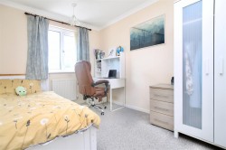 Images for Gleneagles, Grantham