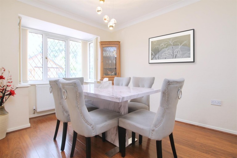 Images for Gleneagles, Grantham