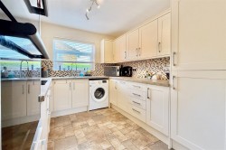 Images for Gleneagles, Grantham