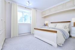 Images for Gleneagles, Grantham