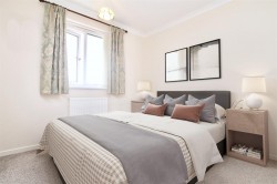 Images for Gleneagles, Grantham