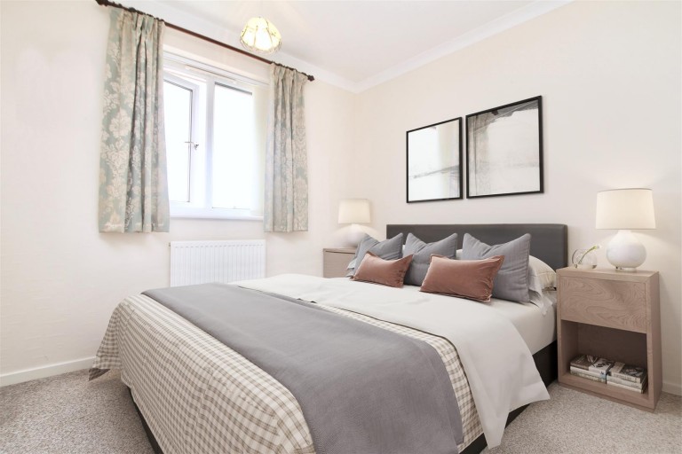 Images for Gleneagles, Grantham