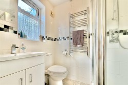 Images for Gleneagles, Grantham
