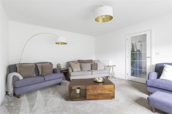 Images for Glebe Field, Willingham, Cambridge