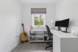 Images for Glebe Field, Willingham, Cambridge