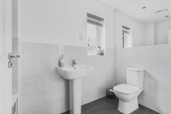 Images for Glebe Field, Willingham, Cambridge