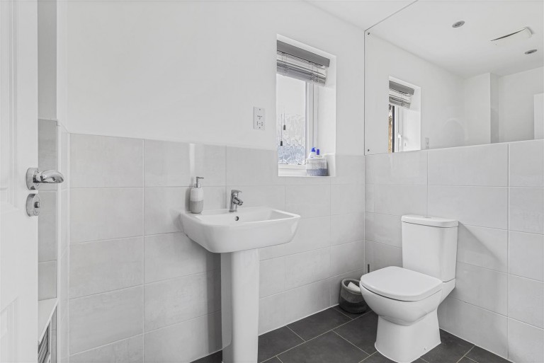 Images for Glebe Field, Willingham, Cambridge