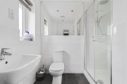 Images for Glebe Field, Willingham, Cambridge