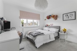 Images for Glebe Field, Willingham, Cambridge
