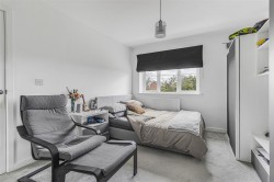 Images for Glebe Field, Willingham, Cambridge