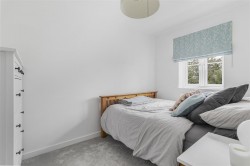Images for Glebe Field, Willingham, Cambridge