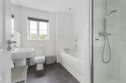 Images for Glebe Field, Willingham, Cambridge