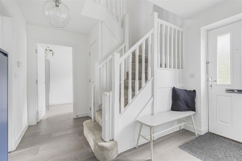 Click the photo for more details of Glebe Field, Willingham, Cambridge