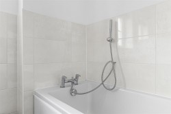 Images for Glebe Field, Willingham, Cambridge