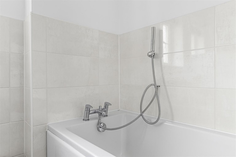 Images for Glebe Field, Willingham, Cambridge