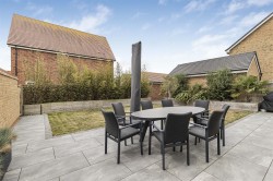 Images for Glebe Field, Willingham, Cambridge