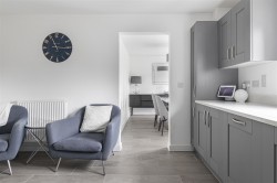 Images for Glebe Field, Willingham, Cambridge