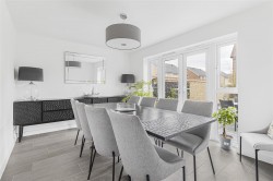 Images for Glebe Field, Willingham, Cambridge
