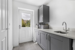 Images for Glebe Field, Willingham, Cambridge